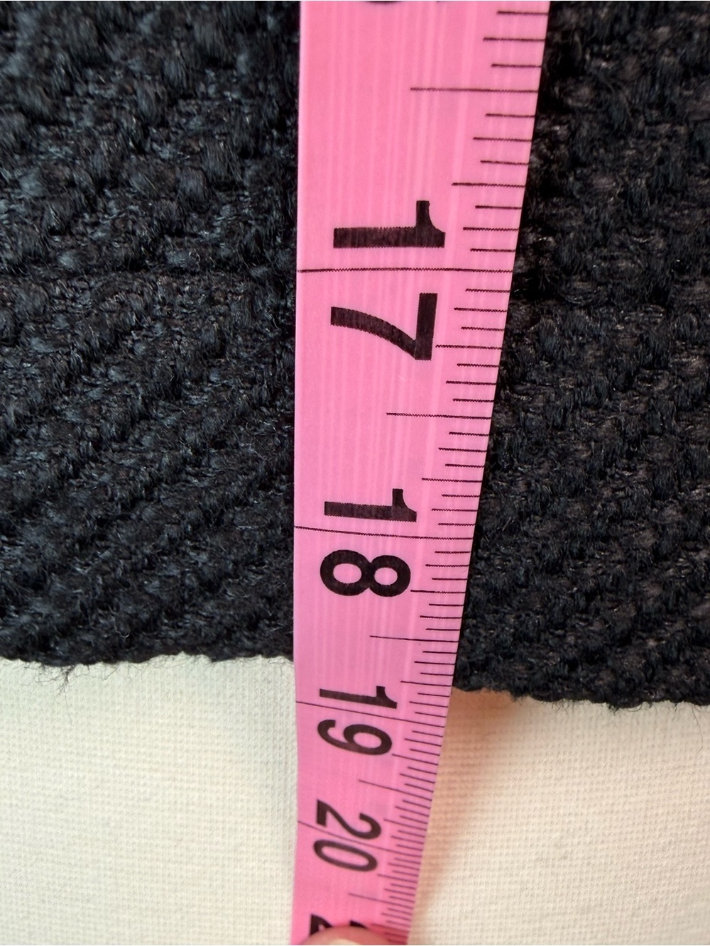 J.Crew Black Textured Cropped Jacket Gold Buttons Career Preppy Size 0 Parisian - Picture 4 of 11